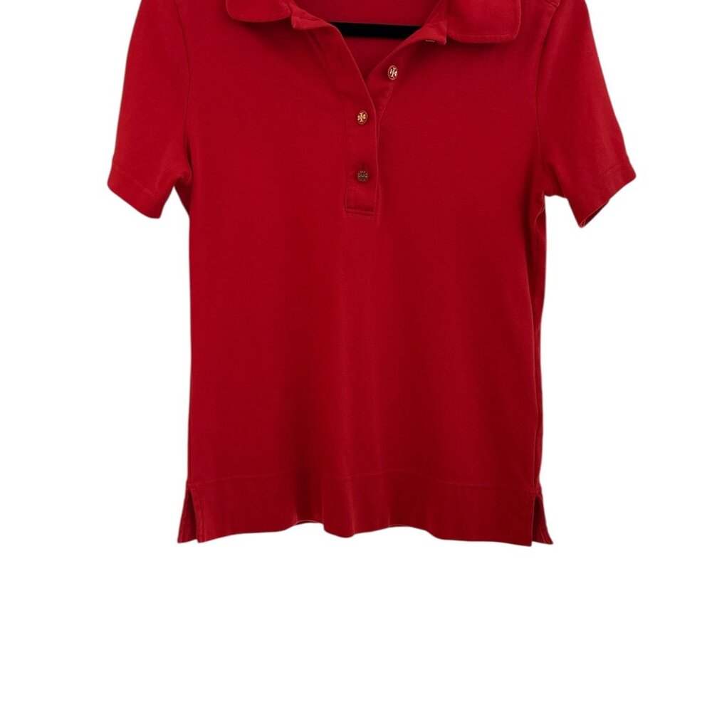 Tory Burch Polo